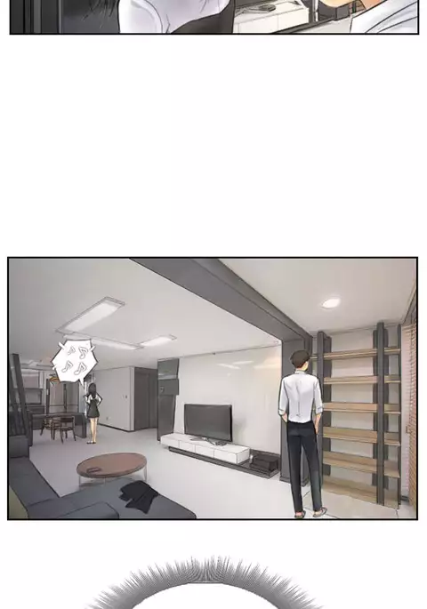 New Face Ch.1-16