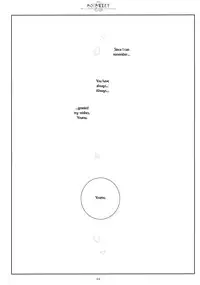 (C77) [CHRONOLOG (Sakurazawa Izumi)] SO SWEET (Touhou Project) [English] [Wings of Yuri]