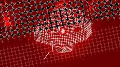 jidō ningyō meikyū tansaki | Maze exploration record of an automaton