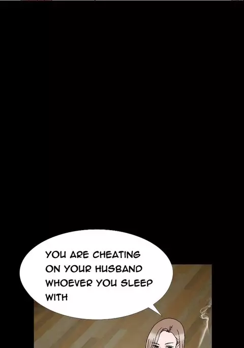 The Taste of Hands Ch.1-57