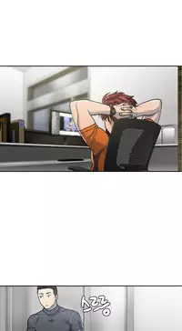 Ghost Love Ch.1-20 (English) (YoManga) (Ongoing)