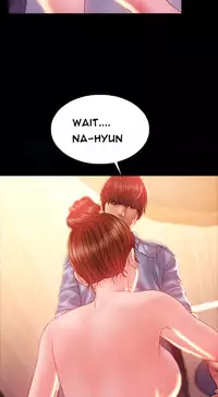 [Mojo] My Wives Ch.1-37 (English) (Ongoing)