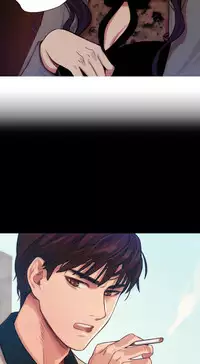 [PINKO] Scandal of the Witch Ch.1-25 (English) (Ongoing)