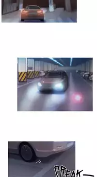 [PINKO] Scandal of the Witch Ch.1-25 (English) (Ongoing)