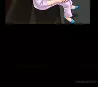 [Mojo] My Wives Ch.1-37 (English) (Ongoing)