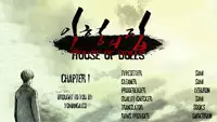 [Rigeng] House of Dolls Ch.0-20 (English) (YoManga) (Ongoing)