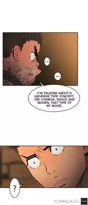 [Yi Hyeon Seok] Refrain Love Ch.1-24 (English) (YoManga) (Ongoing)