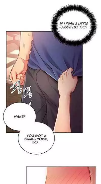 Stepmother Friends Ch.29/?