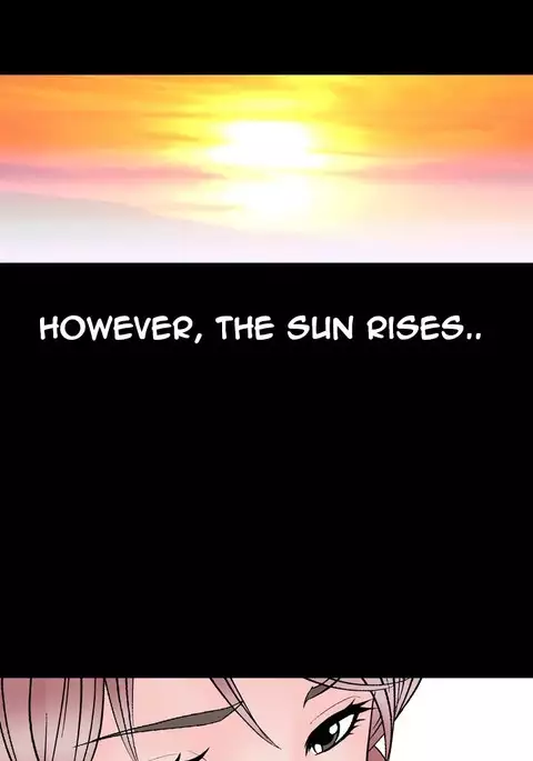 The Taste of Hands Ch.1-64