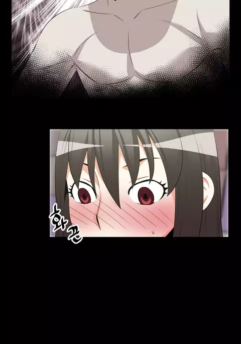 Love Parameter Ch.1-67