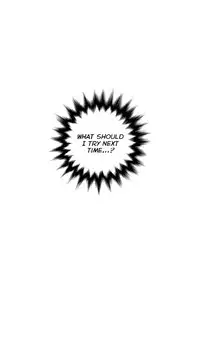 [Guh Bal Han] Ghost Love Ch.1-26 (English) (YoManga) (Ongoing)