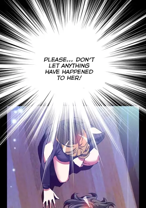 Love Parameter Ch.1-76