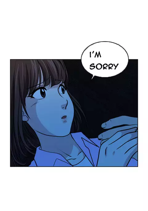 Change Partner Ch.1-14