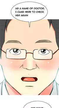 Hooker Ch.1-33 (English) (Ongoing)