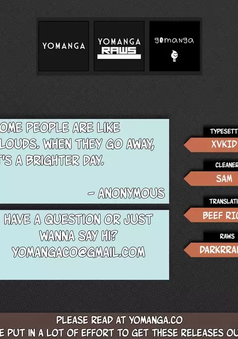 Love Parameter Ch.1-50