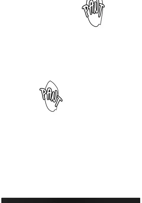 Lilith`s Cord Ch.1-38