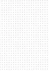 Tonari no Hakanage Shoujo to Hajimete Ecchi