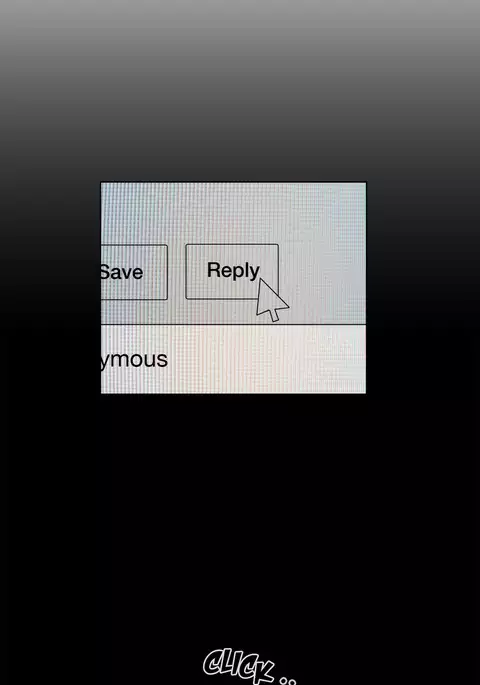 Atonement Camp Ch.1-12