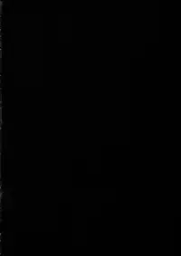 (C68) [GUY-YA (Yamada Shuutarou)] RETSU -THE SWORD OF FLAME- (Fire Emblem Rekka no Ken)