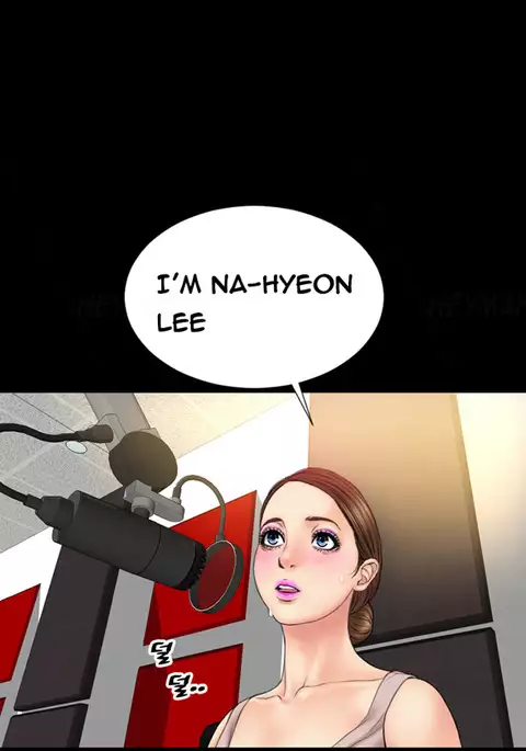 My Wives Ch.1-44