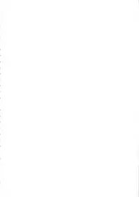 (C91) [HBO (Henkuma)] Love Shiki (THE IDOLM@STER CINDERELLA GIRLS)