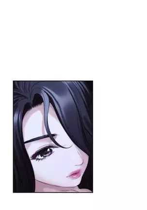 （週5）S-Mate 1-76 中文翻譯（更新中）