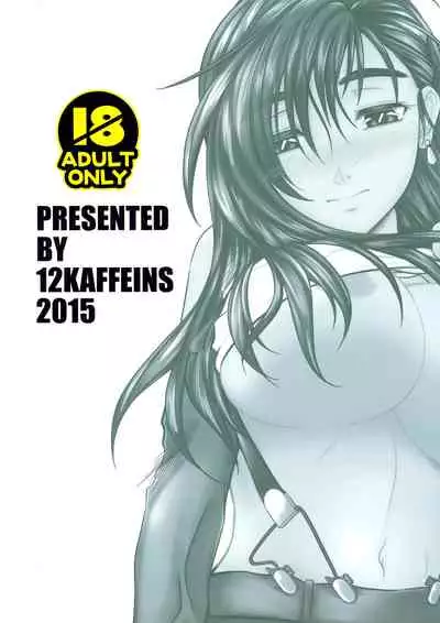 LET'S GO TO THE SEA WITH TIFA