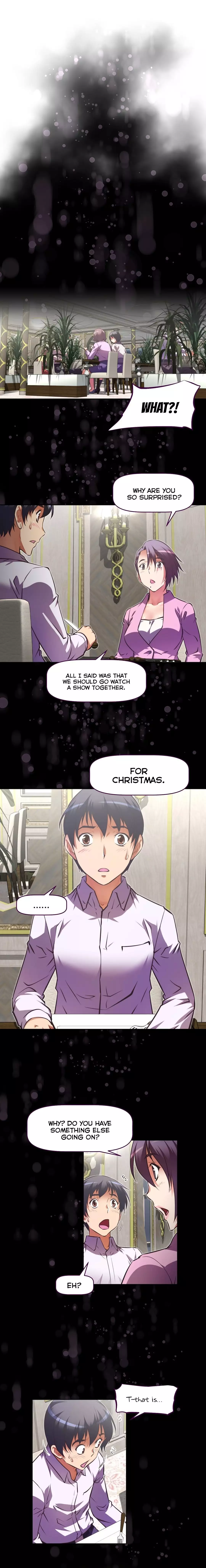 Brawling Go Ch.76-125