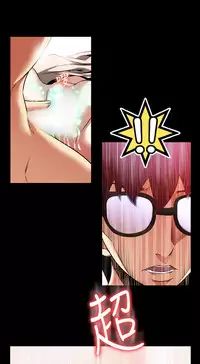 [KKUN &INSANE] Love Parameter 恋爱辅助器 86~101 [Chinese]中文