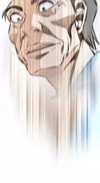 Take a Peek 偷窥 Ch.39~56 [Chinese]中文