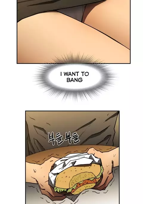 Refrain Love Ch.1-35