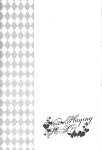 (DUEL PARTY 2) [Endless Panic (Various)] Now Playing SEX!! (Yu-Gi-Oh! Zexal)