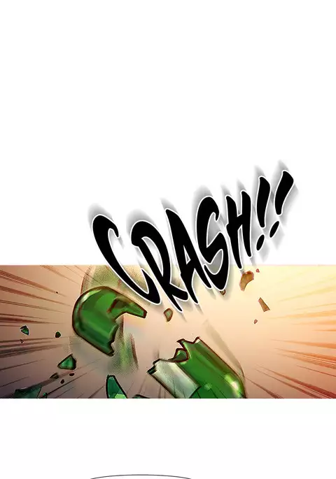 Scandal of the Witch Ch.1-38