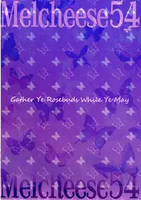 (C89) [Nama Cream Biyori (Nanase Meruchi)] Melcheese 54 (Granblue Fantasy) [English] [JMCS]