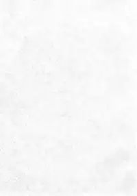 (COMIC1☆12) [S Shoten (3e)] Aoi Hana (THE IDOLM@STER CINDERELLA GIRLS)