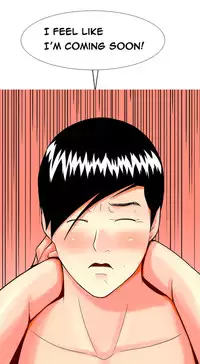 Hooker Ch.1-42 (English) (Ongoing)