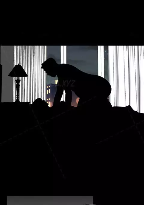 The Taste of Hands Ch.1-48