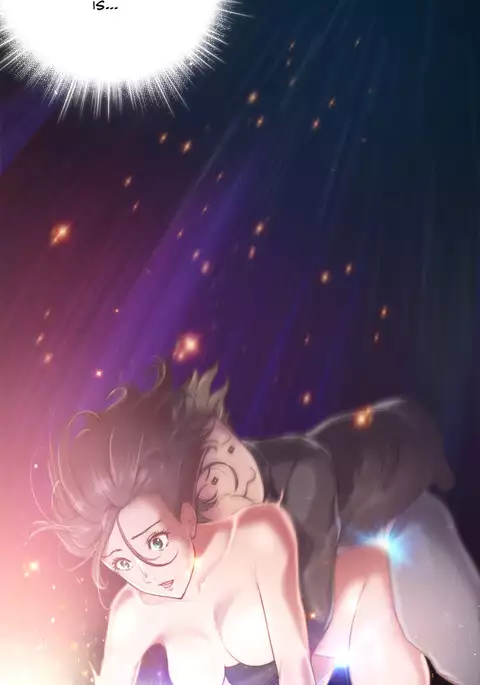 Sex Knights-Erotic Sensuality & Perception Ch.1-11