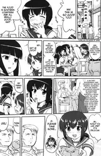 (C89) [Takotsuboya (TK)] Teitoku no Ketsudan MIDWAY | Admiral's Decision: MIDWAY (Kantai Collection -KanColle-) [English] [N04h]