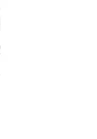 [Kissyoudo (Matsuri Miko, Toguchi Masaya)] Teitoku! Nyuukyo suru nara Koko desu yo (Kantai Collection -KanColle-) [Chinese] [沒有漢化] [Digital]