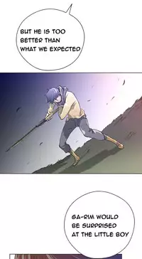 Perfect Half Ch.1-13 (English) (Ongoing)