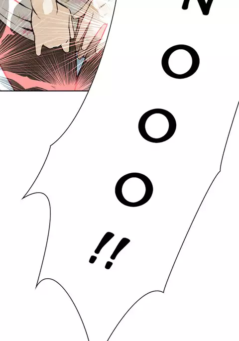 Take a Peek Ch.1-7