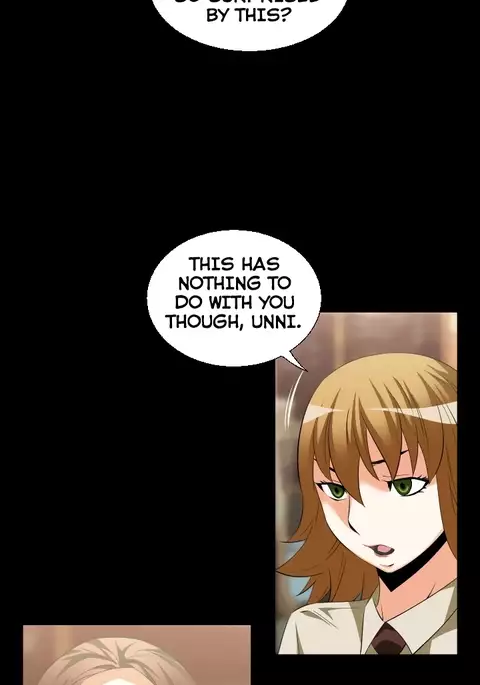 Love Parameter Ch.1-67