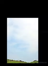 Missing Ch.1-9 (English) (Ongoing)