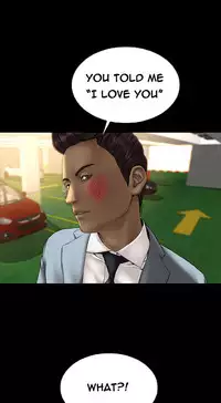 [Mojo] My Wives Ch.1-34 (English) (Ongoing)