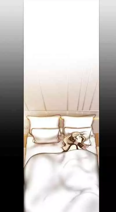 [週一] [尹坤志 & 高孫志] 美麗新世界 1-89 官方中文（連載中）