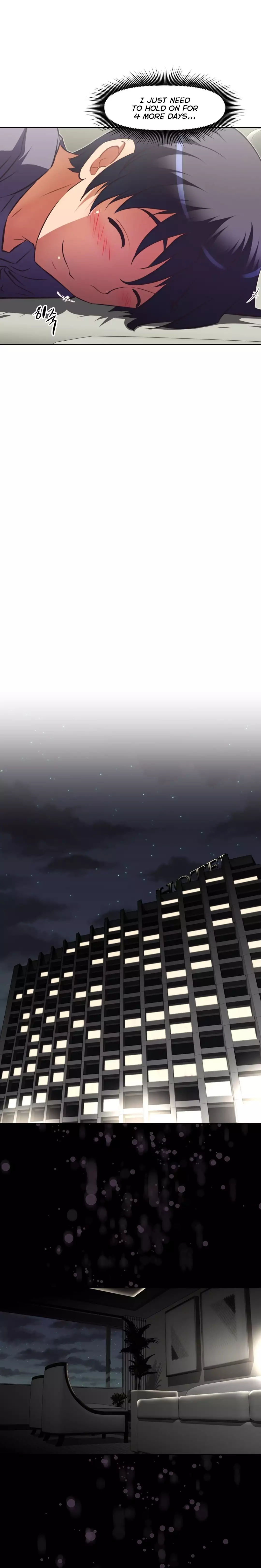 Brawling Go Ch.76-125