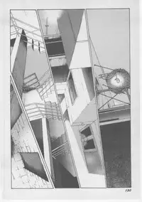 [Dirty Matsumoto] Onna Kyoushi Chika Choukyou