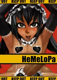 (C79) [HeMeLoPa (Yamada Shiguma)] Kitto Kawaii Otoko no Ko Dakara - Chikusan hen - (Moyashimon) [English] [mysterymeat3]