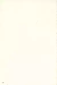 [KAMINENDO.CORPORATION (Akazawa RED - あかざわRED)] Pastel Charge (Moetan) [Lolicon]